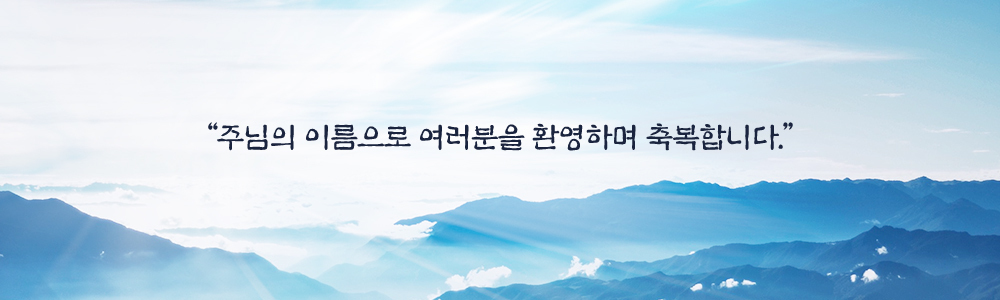 이미지명