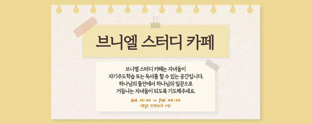 이미지명