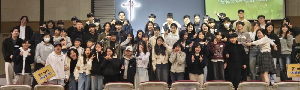 이미지명