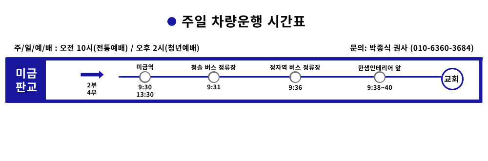 이미지명