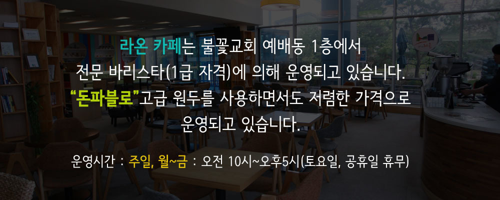 이미지명