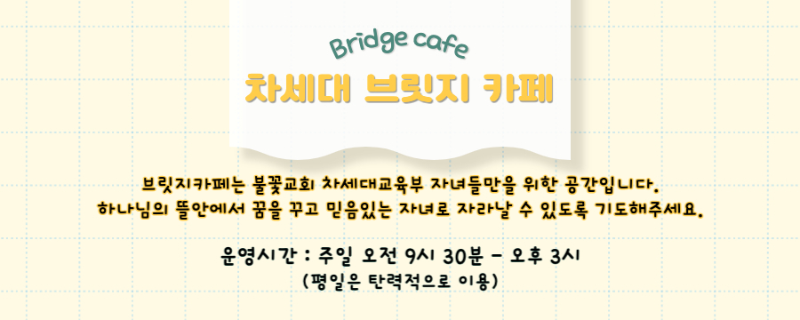 이미지명